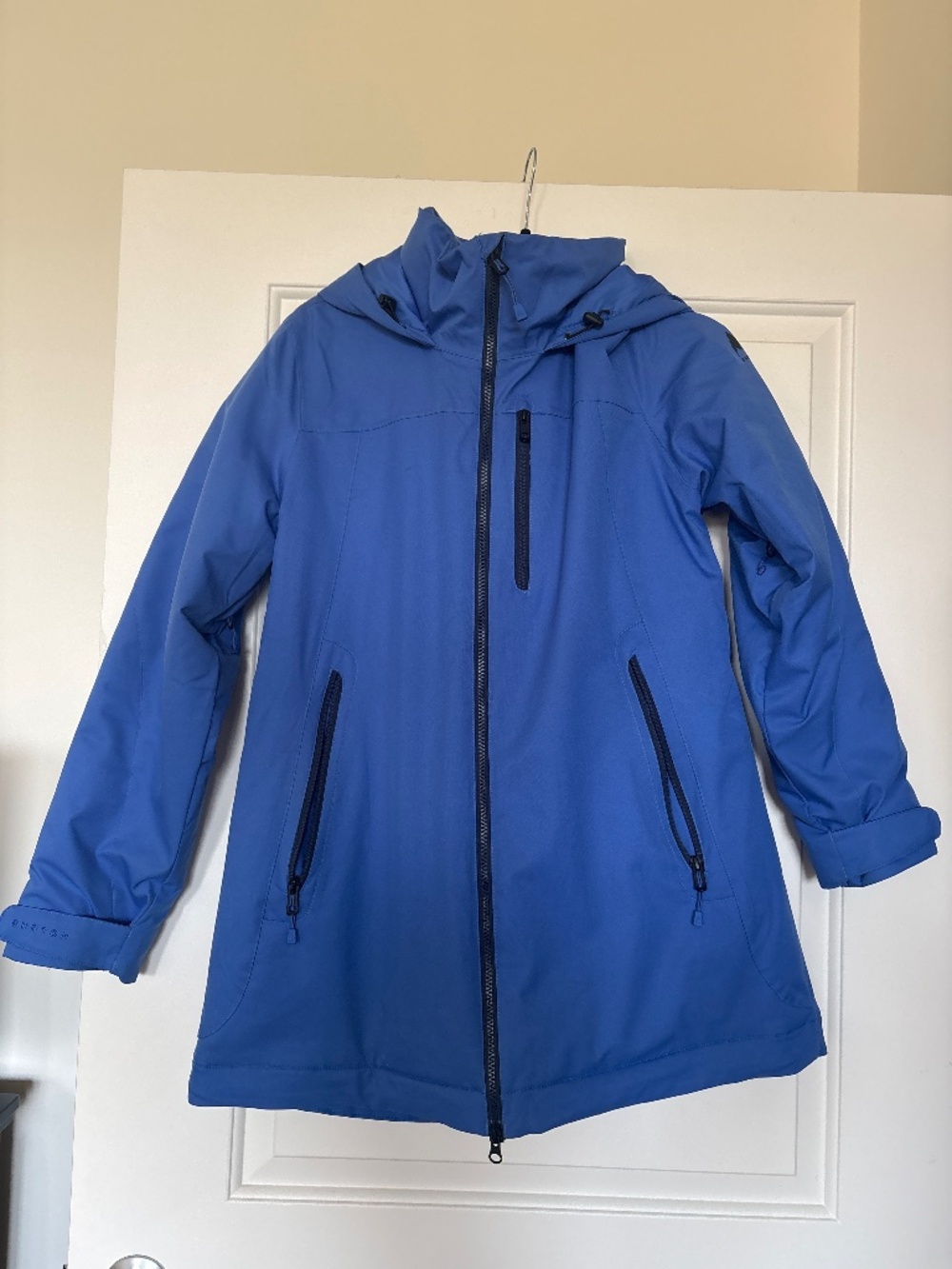 Burton Women’s Snowboard Jacket
